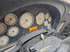 2015 International Prostar  en Venta en Grand Prairie, TX - Front End