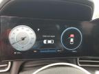 2023 Hyundai Elantra Sel للبيع في Central Square، NY - Rear End