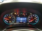 Davison, MI에서 판매 중인 2019 Chevrolet Equinox Lt   - Front End
