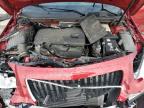 Fort Wayne, IN에서 판매 중인 2012 Buick Regal  - Front End