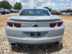 2011 Chevrolet Camaro Lt for Sale in Tanner, AL - Front End