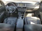 2016 Kia Optima Sx for Sale in Nampa, ID - Front End