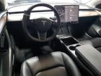 2023 Tesla Model 3  for Sale in New Britain, CT - Rear End