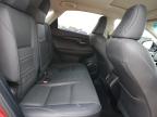 2017 Lexus Nx 200T Base იყიდება San Antonio-ში, TX - Hail
