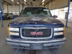 1999 Gmc Suburban K1500 for Sale in Pasco, WA - Side