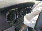 2013 Hyundai Sonata Se იყიდება Concord-ში, NC - All Over