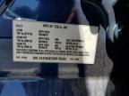 2021 Tesla Model Y  de vânzare în Van Nuys, CA - Front End