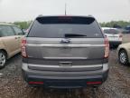 2014 Ford Explorer Xlt for Sale in Hillsborough, NJ - Front End