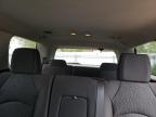 2016 Gmc Acadia Sle zu verkaufen in London, ON - Water/Flood