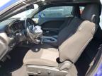 Jacksonville, FL에서 판매 중인 2020 Dodge Challenger R/T Scat Pack - Front End