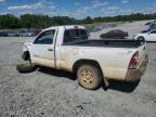2009 Toyota Tacoma  de vânzare în Byron, GA - Front End