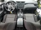 2017 Nissan Rogue Sport S na sprzedaż w Exeter, RI - Rear End