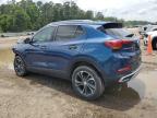 2020 Buick Encore Gx Essence zu verkaufen in Greenwell Springs, LA - Front End