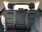 2024 Ford Bronco Sport Outer Banks იყიდება Spartanburg-ში, SC - All Over