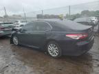 2022 Toyota Camry Le zu verkaufen in Chalfont, PA - Front End