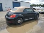 2014 Volkswagen Beetle  for Sale in Shreveport, LA - Rear End
