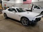 2014 Dodge Challenger Srt8 Core for Sale in Casper, WY - Front End