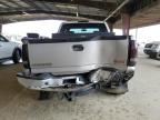 2005 Gmc Sierra K2500 Heavy Duty იყიდება American Canyon-ში, CA - Rear End