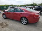 2015 Lexus Es 350 for Sale in Ellwood City, PA - Front End