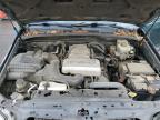 2003 Toyota 4Runner Sr5 იყიდება Portland-ში, OR - Front End