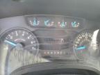 2013 Ford F150 Super Cab للبيع في Windham، ME - Front End
