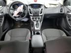 2014 Ford Focus Se de vânzare în Barberton, OH - Front End