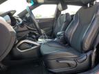 2016 Hyundai Veloster  for Sale in Lebanon, TN - Front End