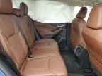 2021 Subaru Forester Touring en Venta en Spartanburg, SC - Side