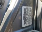 2017 Nissan Rogue Sport S   продається в Kansas City, KS - Front End