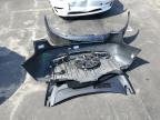 2025 Tesla Model 3    for Sale in Wilmington, CA - All Over