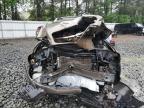 2013 Volvo Xc90 3.2 на продаже в Windsor, NJ - Front End