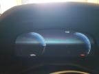 2025 Toyota Camry Xse for Sale in Blaine, MN - Front End