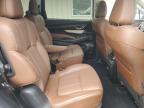 2021 Subaru Ascent Touring for Sale in Ellwood City, PA - Front End