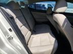 2017 Hyundai Elantra Se for Sale in Walton, KY - Front End