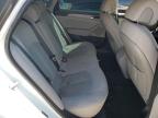 2016 Hyundai Sonata Se იყიდება Cahokia Heights-ში, IL - Minor Dent/Scratches
