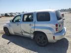 2007 Chevrolet Hhr Lt იყიდება Sacramento-ში, CA - Side