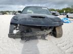 2022 Dodge Charger R/T zu verkaufen in Fort Pierce, FL - Front End