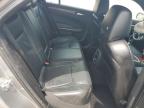 2014 Chrysler 300  na sprzedaż w Knightdale, NC - Front End