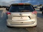 2014 Nissan Rogue S for Sale in Sun Valley, CA - All Over