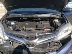 2018 Toyota Sienna Xle იყიდება Seaford-ში, DE - Front End