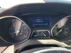 2013 Ford Focus Se for Sale in Antelope, CA - Front End