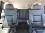 2015 Gmc Yukon Xl K1500 Slt للبيع في Brighton، CO - Rear End