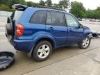 2005 Toyota Rav4  за продажба в Gaston, SC - Front End