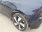 2020 BMW I3 for sale at Copart PETERLEE