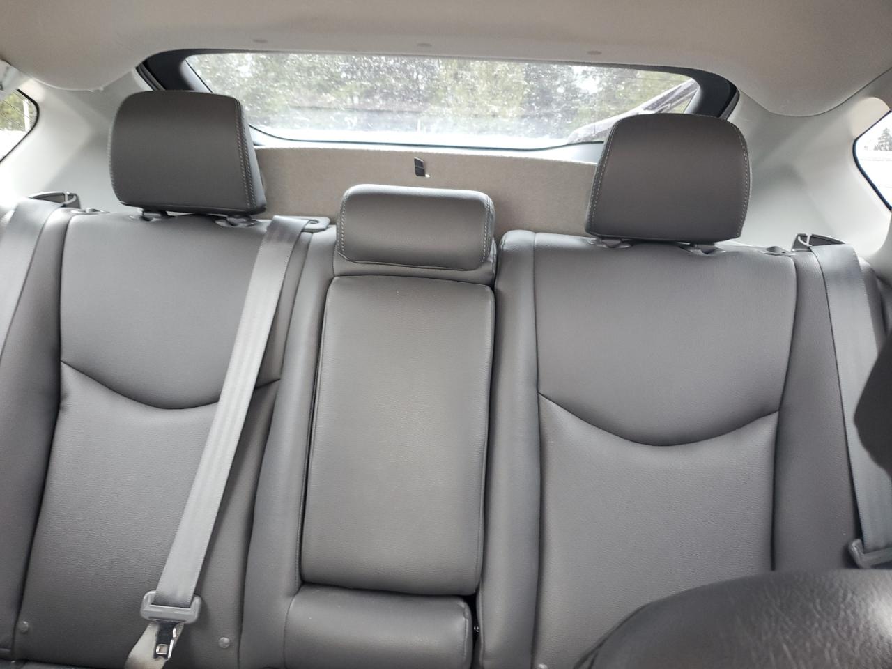 2013 Toyota Prius VIN: JTDKN3DUXD5621232 Lot: 56947885