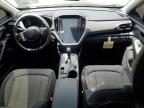 2024 Subaru Crosstrek Premium na sprzedaż w Van Nuys, CA - Front End