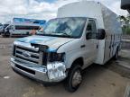 2016 Ford Econoline E450 Super Duty Cutaway Van for Sale in Moraine, OH - Front End