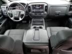 2014 Gmc Sierra K1500 Sle за продажба в Montreal-est, QC - Rear End