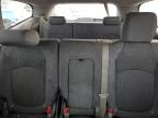 2014 Chevrolet Traverse Ls na sprzedaż w New Orleans, LA - Front End