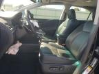 Littleton, CO에서 판매 중인 2011 Lexus Hs 250H - Front End